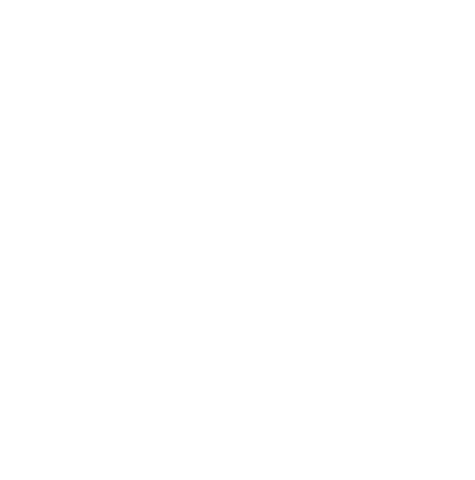 Christina Galbato Sticker