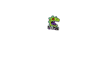 Sticker by Sr.insignia