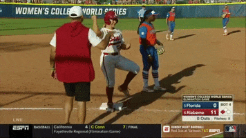 200.gif?cid=fc005b081538a0c1c3226633ac72f12869d877389c72d6d6&rid=200.gif&ct=g