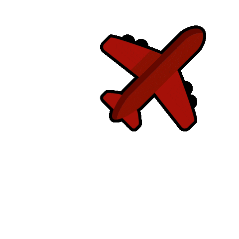 servicereisen Sticker