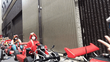 Animated GIF