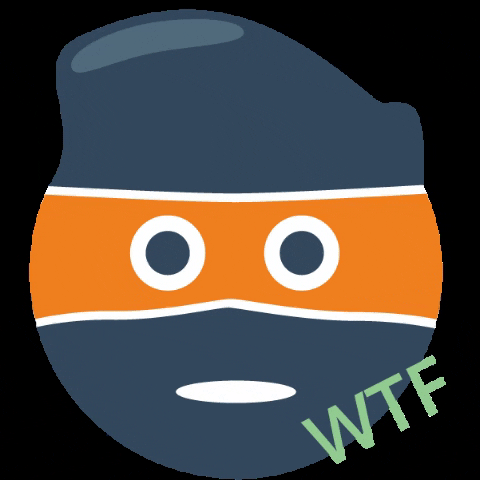SupraTix GmbH GIF