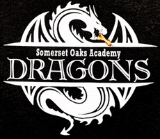 somersetoaks GIF