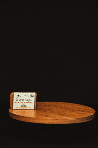 Savonsargens GIF