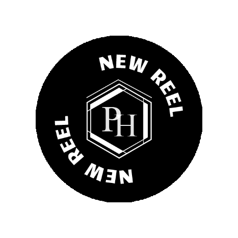 Sticker by Perfect Home Inmobiliaria