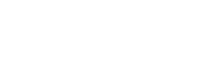 UMBH Sticker