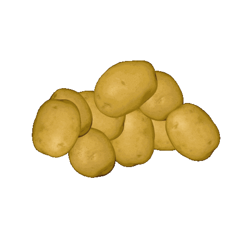 Albert Bartlett Sticker