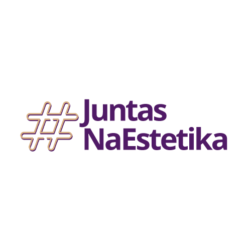 Congresso Estetika Sticker