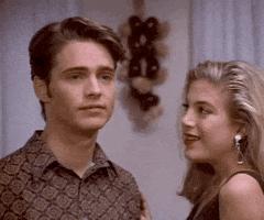 Cbs Love GIF by Paramount+