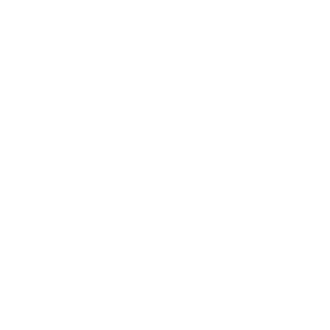 Cavaleiros2 Sticker by JVP ENGENHARIA