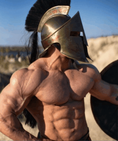Animated GIF - Find & Share on GIPHY