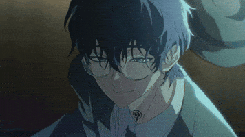 Jae Lee Xavier GIF