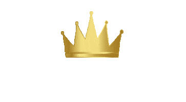 Sticker by Kevser Gungor