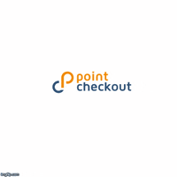 GIF by Pointcheckout