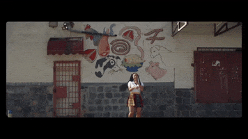 Dating Love GIF by Sony Music Africa