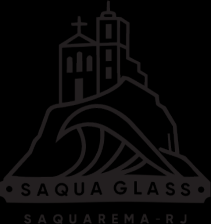 Saquaglass GIF