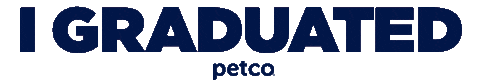 Dog Training Sticker by Petco