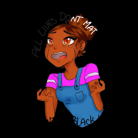Blm GIF