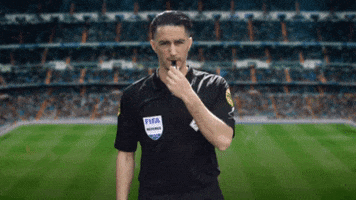 Knvb GIF by houseofsports