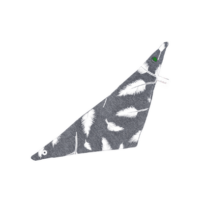 pinkabell e.U. Sticker