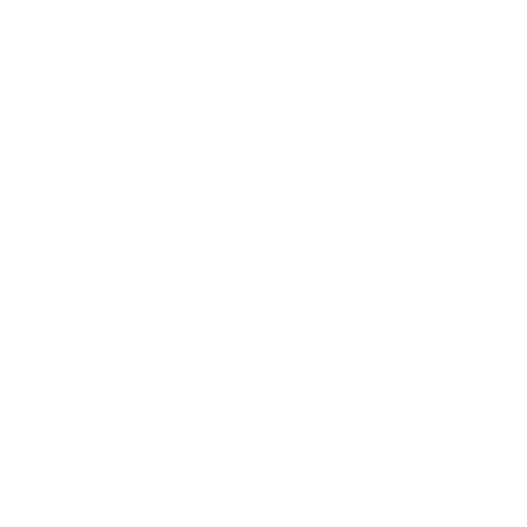 Snow Winter Sticker