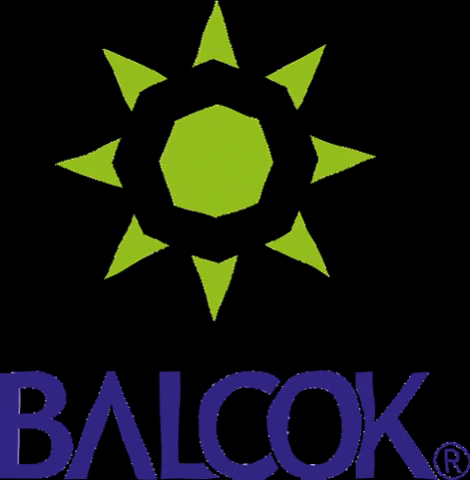 BALCOK GIF