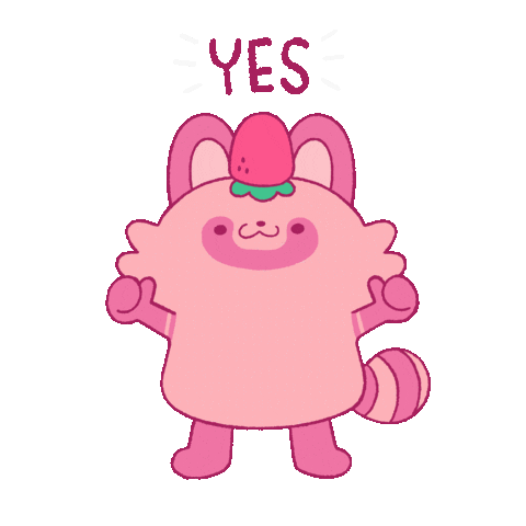 Dance Sticker