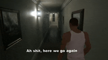 Pt GIF