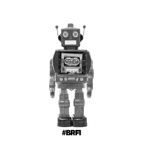 interaktion.io Sticker