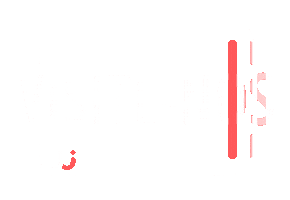 twistclinic Sticker