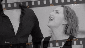 Bulitko GIF by Виктория Булитко