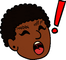Shantinhe Sticker