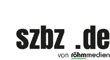 Sindelfingen Sticker by szbz