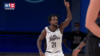 Ja-morant-nba GIFs - Get the best GIF on GIPHY