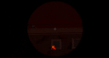Pixelart GIF