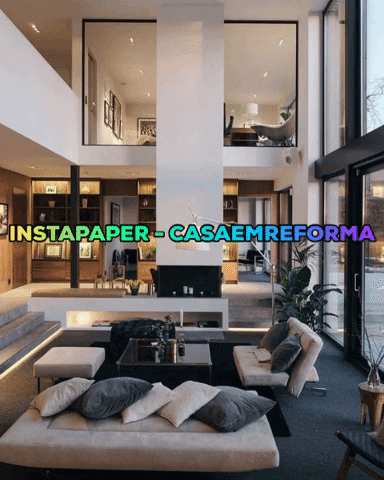 Arquitetoemsp GIF