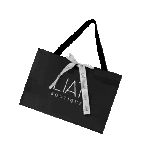 Liat Sticker by mykonoscastle