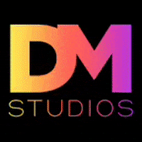 DM Dance GIF