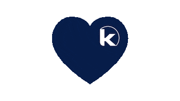 Kapazi Sticker