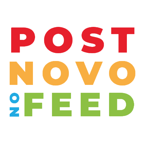 Academia da Marca Sticker