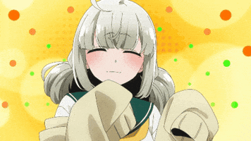 Utena GIF