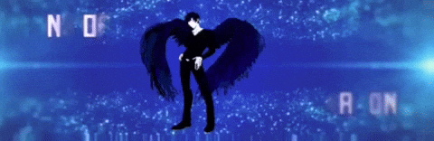 Animated GIF