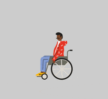 Animation Loop GIF by Reuben Armstrong
