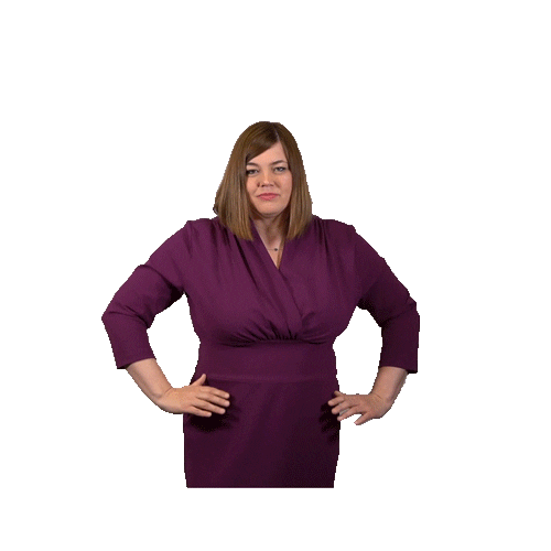 Grüne_Hamburg Sticker