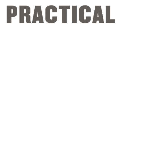 Sticker by Brian Lamb School of Communication