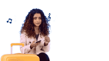 Sexy Dance Sticker by SchwarzkopfProfessionalIndia