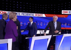 200.gif?cid=fc005b080e2958fbd2b26cdd2093b178b11dcfe391dafaf9&rid=200.gif&ct=g