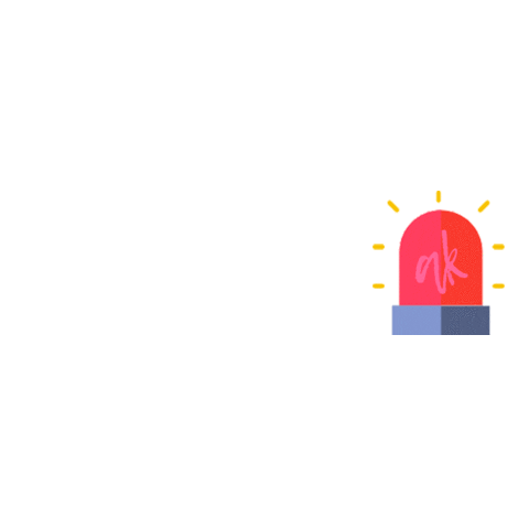 Wmtm Sticker