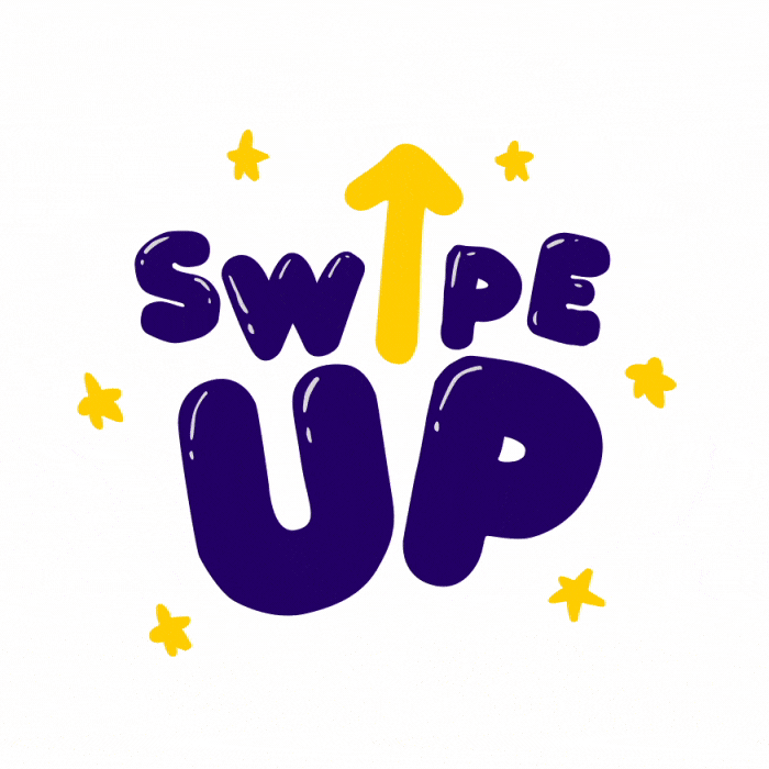 European Union Swipeup GIF by European Parliament