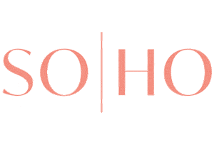 Milwaukee Wisconsin Stars Sticker by SoHo Boutique